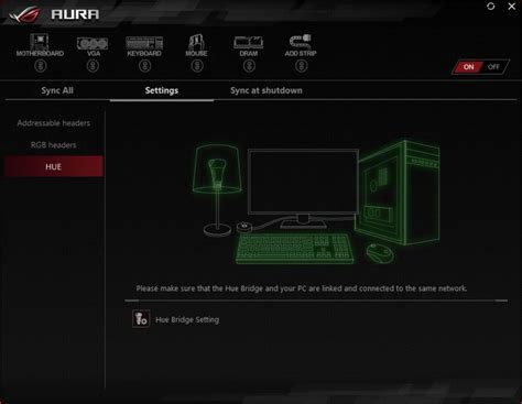 asus aura rgb download windows 10|Download Center .